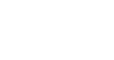 R&D JIRA